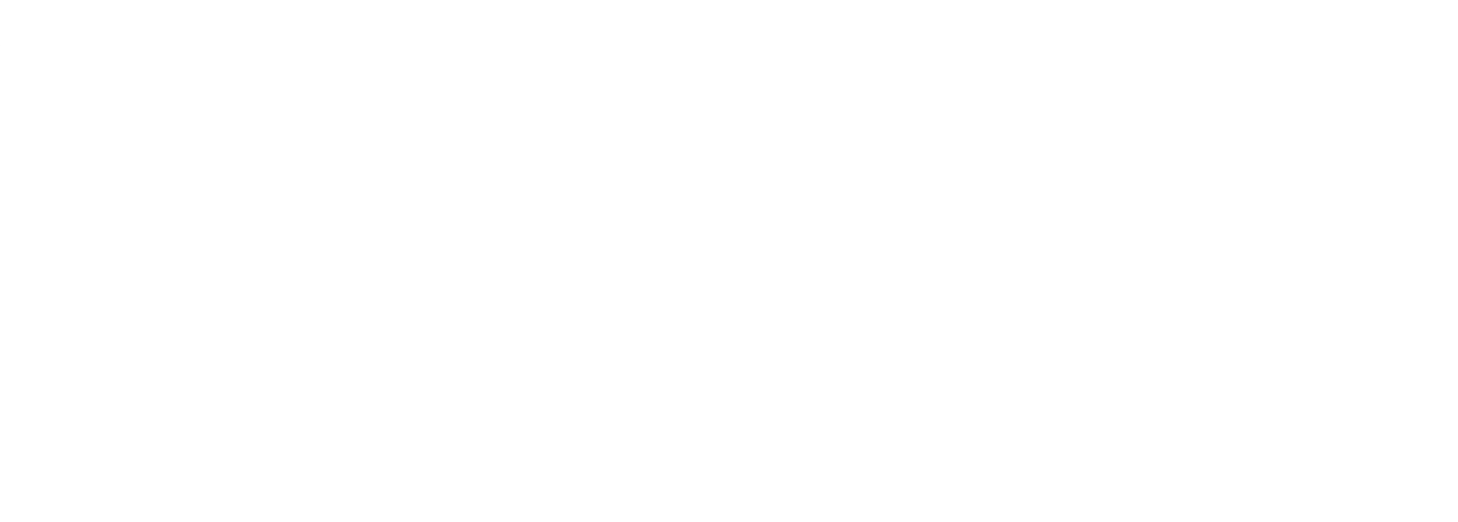 41ders